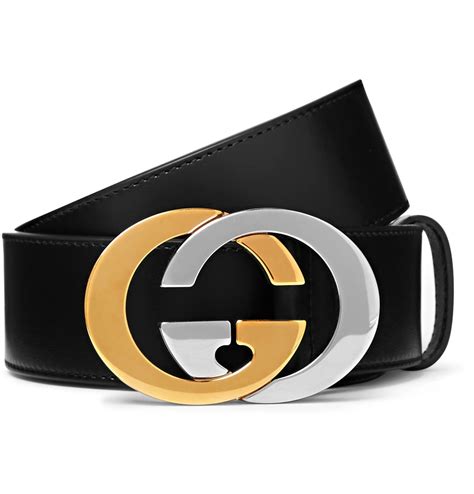 gucci belt 4cm black|gucci black belt women's.